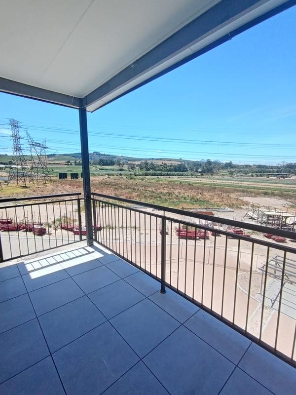 1 Bedroom Property for Sale in Kuils River South Western Cape